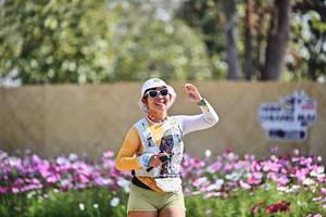 BIB: 
                            <button type="button" onclick="openModal(27798394)" class="btn btn-primary btn-sm float-right btn-popup" data-toggle="modal" data-target=".modal-high-quality">
                        <i class="fas fa-shopping-cart"></i> Add to Cart
                    </button>
                                            <button type="button" onclick="isThisMe(27798394, true)" class="btn btn-success btn-sm float-right btn-popup btn-isme hidden" data-toggle="tooltip" data-placement="bottom" title="นี่คือรูปของคุณใช่ไหม คลิกที่นี่เพื่อเอาเข้าอัลบั้ม">
                        <i class="fas fa-plus"></i> Add to album
                    </button>
                    <button type="button" onclick="isThisMe(27798394, false)" class="btn btn-warning btn-sm float-right btn-popup btn-isnotme hidden">
                        <i class="fas fa-ban"></i> Remove from album
                    </button>